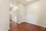 309 41st Street - Photo 9