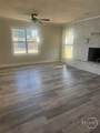 730 Atlanta Street - Photo 2