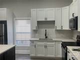 730 Atlanta Street - Photo 3