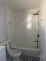 730 Atlanta Street - Photo 4