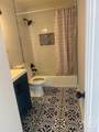 730 Atlanta Street - Photo 5
