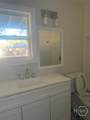 730 Atlanta Street - Photo 6