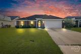 468 Golden Grove Lane - Photo 1
