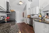 468 Golden Grove Lane - Photo 10