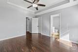 468 Golden Grove Lane - Photo 13