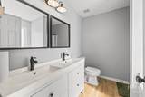468 Golden Grove Lane - Photo 14