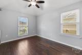 468 Golden Grove Lane - Photo 15