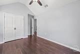 468 Golden Grove Lane - Photo 16