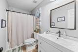 468 Golden Grove Lane - Photo 17