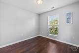 468 Golden Grove Lane - Photo 18
