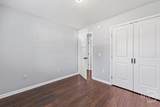 468 Golden Grove Lane - Photo 19