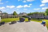 468 Golden Grove Lane - Photo 22