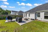 468 Golden Grove Lane - Photo 23