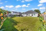 468 Golden Grove Lane - Photo 24
