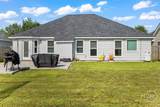 468 Golden Grove Lane - Photo 25