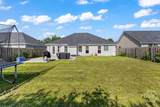 468 Golden Grove Lane - Photo 26