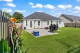 468 Golden Grove Lane - Photo 27
