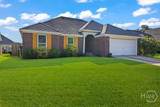 468 Golden Grove Lane - Photo 3