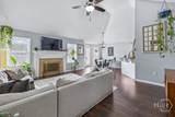 468 Golden Grove Lane - Photo 5