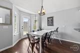 468 Golden Grove Lane - Photo 8