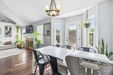 468 Golden Grove Lane - Photo 9