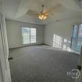 568 Marshview Drive - Photo 13