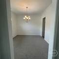 568 Marshview Drive - Photo 15