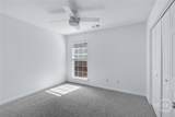 568 Marshview Drive - Photo 20