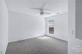 568 Marshview Drive - Photo 22