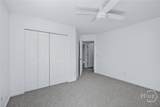 568 Marshview Drive - Photo 23
