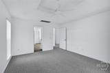 568 Marshview Drive - Photo 26
