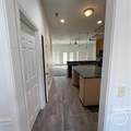 568 Marshview Drive - Photo 3