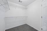 568 Marshview Drive - Photo 30