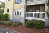 2115 Whitemarsh Way - Photo 1