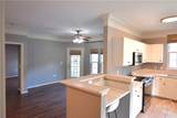 2115 Whitemarsh Way - Photo 10