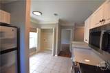 2115 Whitemarsh Way - Photo 11