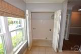 2115 Whitemarsh Way - Photo 12