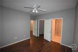 2115 Whitemarsh Way - Photo 13