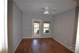 2115 Whitemarsh Way - Photo 14