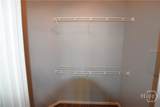 2115 Whitemarsh Way - Photo 15