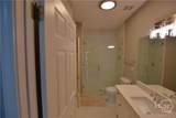 2115 Whitemarsh Way - Photo 16