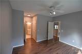 2115 Whitemarsh Way - Photo 17