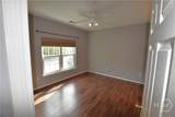 2115 Whitemarsh Way - Photo 18