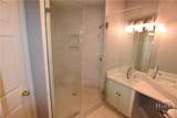 2115 Whitemarsh Way - Photo 19