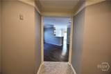2115 Whitemarsh Way - Photo 2