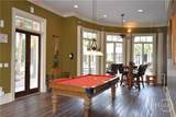 2115 Whitemarsh Way - Photo 25