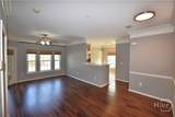 2115 Whitemarsh Way - Photo 4
