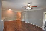2115 Whitemarsh Way - Photo 5