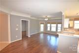 2115 Whitemarsh Way - Photo 6