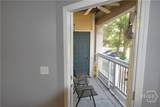 2115 Whitemarsh Way - Photo 7